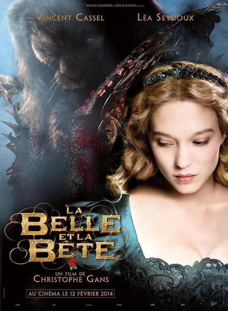 Nel Boxoffice Italia trionfa La Bella e la Bestia - Bene anche Una Donna per Amica