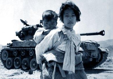 la-guerra-in-corea