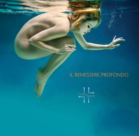 Dall'esperienza del Dermo-Chirurgo Dott. Pittoni nasce SurgicTouch, la linea di cosmeceutici professionali per la nostra bellezza e il nostro benessere