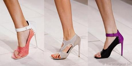 scarpe pe 2014, sandali estate 2014, plateau, tendenze pe 2014, trend alert, sandali 2014