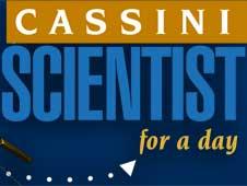 logo-cassini