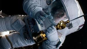 Gravity-Oscar-Nomination-Predictions