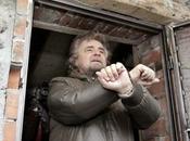 Beppe Grillo condannato mesi violazione sigilli della baita cantiere