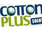 Cotton Plus Solution quadrotti delle meraviglie!