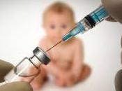 Vaccinazioni pediatriche: rifiuta “cattiva madre?”