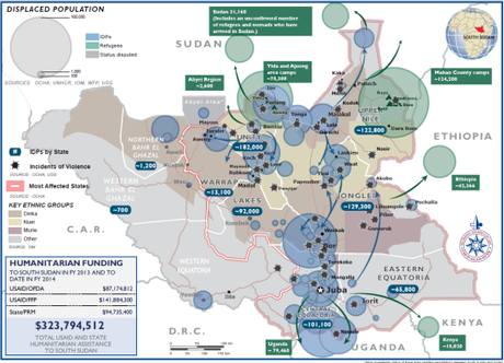 sud-sudan-crisi