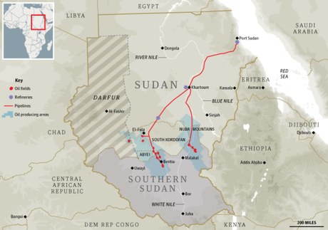 sud-sudan-pipelines
