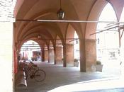 Fidenza, oggi domani