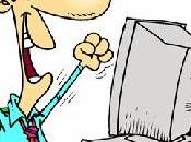 Oggi nella rubrica: Psicopittografia, Come raggiungere successo