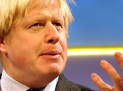 Londra: dichiarazioni shock sindaco Johnson. Polemiche islamici