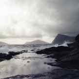 Tra pecore e balene: la vita degli abitanti delle Far Oer