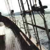 Tra pecore e balene: la vita degli abitanti delle Far Oer