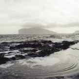 Tra pecore e balene: la vita degli abitanti delle Far Oer