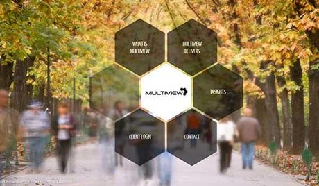 web design inspiration