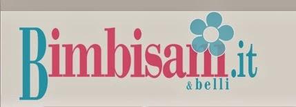 Una nuova domanda su BimbiSani&Belli: indicazioni per attività per bimbi di 12 mesi