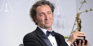 paolo-sorrentino-oscar2014