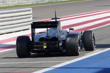 Jenson-Button-McLaren_Test_day8_Bahrain_2014 (1)
