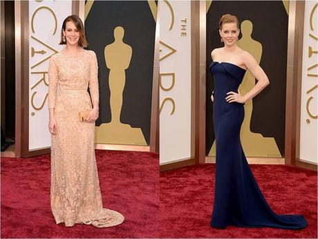 Oscars 2014: il mio recap