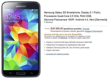 galaxy-s5-amazon