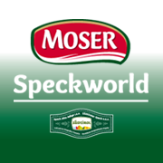 MOSER ..SPECKWORLD  :TUTTO IL GUSTO DELL'ALTO ADIGE