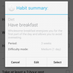 Screenshot 2014 03 03 19 28 22 150x150 Habitizer Habit Organizer: scopri con unapp se il tuo stile di vita è salutare applicazioni  play store google play store 