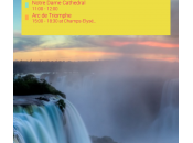 Digical aggiorna alla versione 1.1: recensione