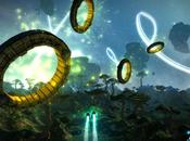 arrivo domani "entusiasmanti novità" Project Spark Notizia Xbox