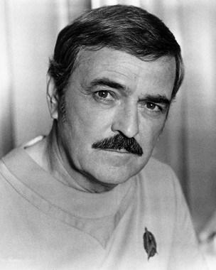 james doohan_moviemarket