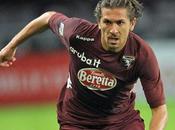 Torino: Cerci prepara addio