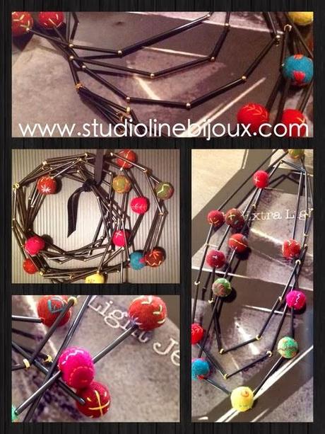 STUDIO LINE BIJOUX