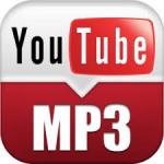 Come scaricare file mp3 da Youtube senza installare applicazioni