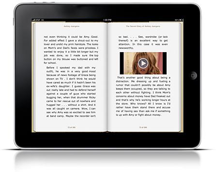 ipad_ebook