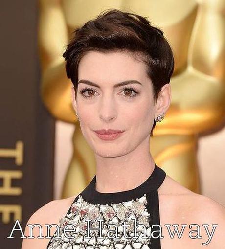 anne-hathaway-oscars-2014-makeup