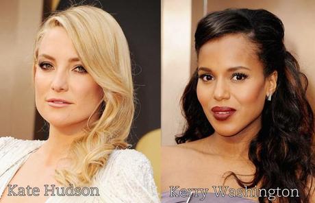 kate-hudson-kerry-washington-oscars-2014-makeup