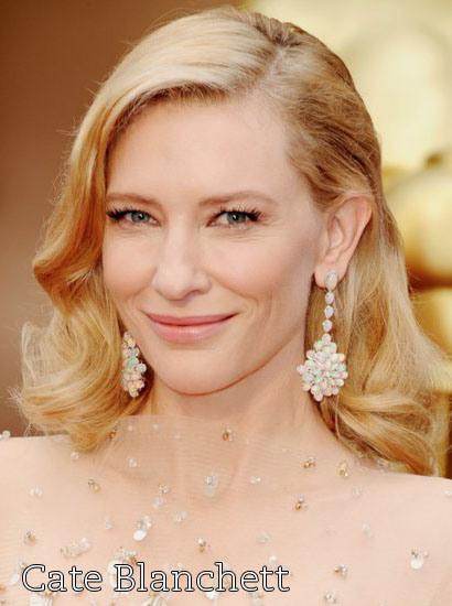 cate-blanchett-oscars-2014-makeup