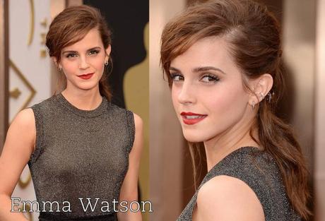 emma-watson-oscars-2014-makeup