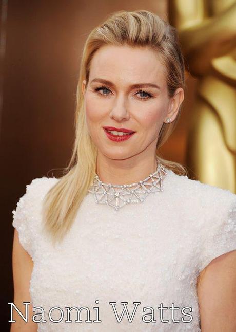 naomi-watts-oscars-2014-makeup