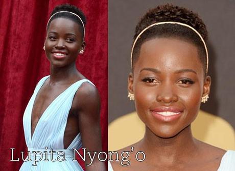 lupita-nyongo-oscars-2014-makeup