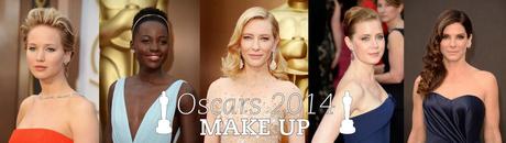 oscars-makeup-header