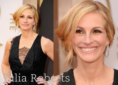 julia-roberts-oscars-2014-makeup