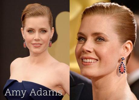 amy-adams-oscars-2014-makeup