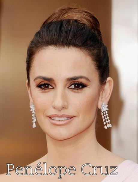 penelope-cruz-oscars-2014-makeup