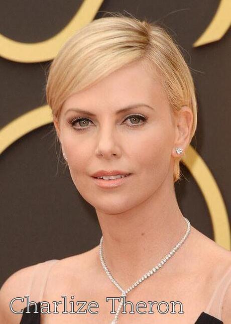 charlize-theron-oscars-2014-makeup