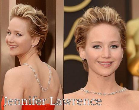 jennifer-lawrence-anne-hathaway-oscars-2014-makeup