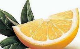 limone