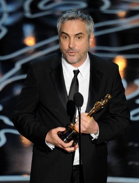 Premi Oscar 2014, i vincitori