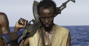 Barkhad-Abdi