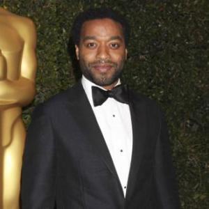 chiwetel_ejiofor