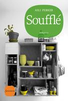 Recensione: Soufflé