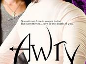 Recensione: Awry Chelsea Fine